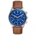 Fossil BQ2857 Erkek Kol Saati