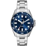 Fossil BQ2881 Erkek Kol Saati