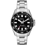 Fossil BQ2882 Erkek Kol Saati