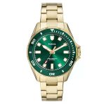 Fossil BQ2884 Erkek Kol Saati