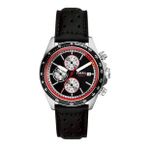 Fossil BQ2888 Kadın Kol Saati