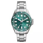 Fossil BQ2905 Erkek Kol Saati