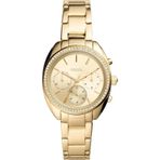Fossil BQ3658 Kadın Kol Saati