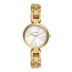Fossil BQ3852 Kadın Kol Saati