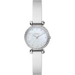 Fossil BQ3893 Kadın Kol Saati