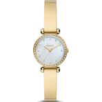 Fossil BQ3895 Kadın Kol Saati