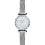 Fossil BQ3896 Kadın Kol Saati