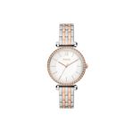 Fossil BQ3901 Kadın Kol Saati