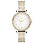 Fossil BQ3902 Kadın Kol Saati