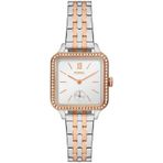 Fossil BQ3907 Kadın Kol Saati