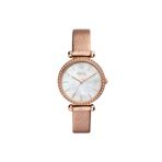 Fossil BQ3920 Kadın Kol Saati