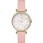 Fossil BQ3936 Kadın Kol Saati
