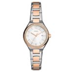 Fossil BQ3955 Kadın Kol Saati