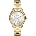 Fossil BQ3961 Kadın Kol Saati