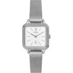 Fossil BQ3970 Kadın Kol Saati