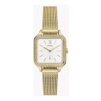 Fossil BQ3972 Erkek Kol Saati