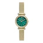 Fossil BQ3987 Kadın Kol Saati