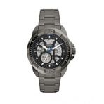 Fossil Bronson ME3218 Erkek Kol Saati