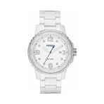 Fossil CE5009 Erkek Kol Saati