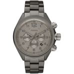 Fossil CH2802 Erkek Kol Saati
