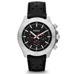 Fossil CH2859 Erkek Kol Saati