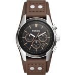 Fossil CH2891 Erkek Kol Saati