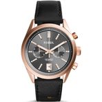Fossil CH2991 Erkek Kol Saati