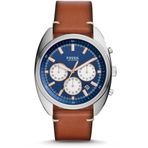 Fossil CH3045 Erkek Kol Saati
