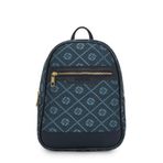 Fossil Denim Kadın Sırt Cantası 05FD25K519