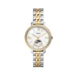 Fossil Erkek Kol Saati FES5166