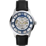 Fossil Erkek Kol Saati FME3200 - Siyah