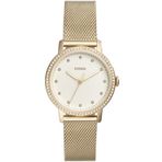 Fossil ES 4366 Kadın Kol saati
