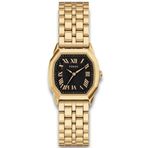 Fossil ES-5433 Erkek Kol Saati
