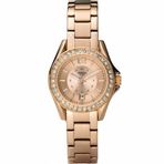 Fossil ES2889 Bayan Kol Saati