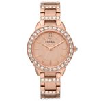Fossil ES3020 Bayan Kol Saati