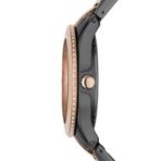 Fossil ES3030 Bayan Kol Saati