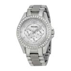 Fossil ES3202 Bayan Kol Saati