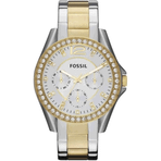 Fossil ES3204 Bayan Kol Saati