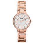 Fossil ES3284 Bayan Kol Saati