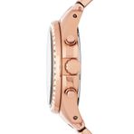 Fossil ES3352 Bayan Kol Saati