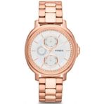 Fossil ES3353 Bayan Kol Saati
