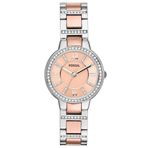 Fossil ES3405 Bayan Kol Saati
