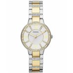 Fossil ES3503 Bayan Kol Saati