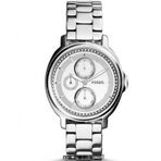Fossil ES3718 Bayan Kol Saati