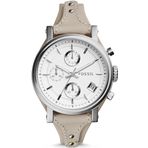 Fossil ES3811 Kadın Kol Saati
