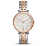 Fossil ES3844 Kadın Kol Saati