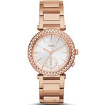 Fossil ES3851 Bayan Kol Saati