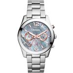 Fossil ES3880 Kadın Kol Saati