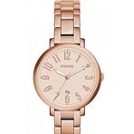 Fossil ES3970 Kadın Kol Saati