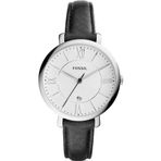 Fossil ES3972 Kadın Kol Saati